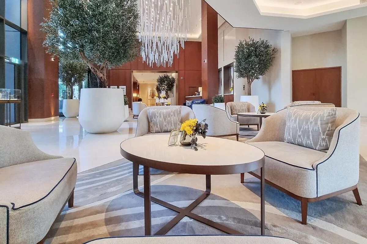 First Class 3Br Burj Khalifa & Fountain View Dubai