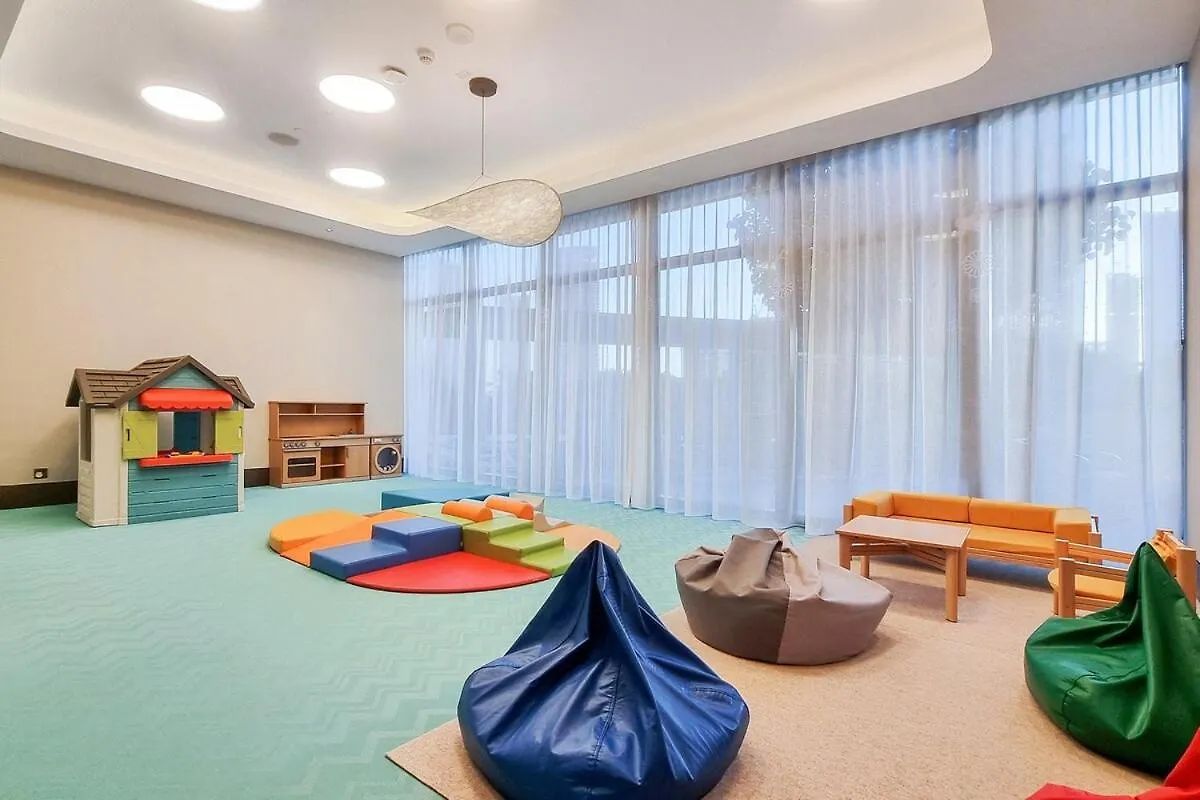 First Class 3Br Burj Khalifa & Fountain View Dubai Apartment